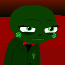 phantomspryte avatar