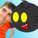 phantomstrider avatar