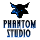 phantomstudio-tommy avatar