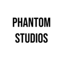 phantomstudiosus avatar