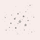 phantomstudy-blog avatar