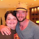 phantomsvixen008 avatar