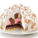 phantomswitch avatar