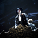 phantomswrath avatar