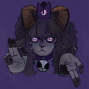 phantomteafrog avatar