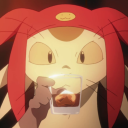 phantomtheive avatar