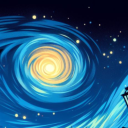 phantomthewolf avatar