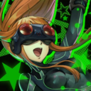 phantomthiefgaige avatar