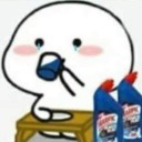 phantomtroupex avatar