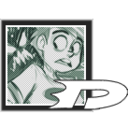 phantomveined-blog avatar