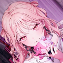 phantomwafflez avatar