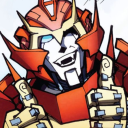 phantomwalker37 avatar