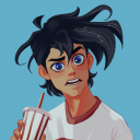 phantomwithbreakfast avatar