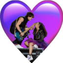 phantomwriter95 avatar