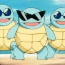 phantomxdancer avatar