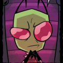 phantomzthief avatar