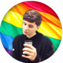 phantrash2k22 avatar