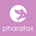 pharafax avatar