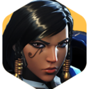 pharah-universe-blog avatar