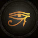pharaoh-dera avatar
