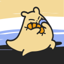 pharaoh-ferrous avatar