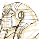 pharaoh-man-blog-blog avatar