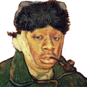 pharaoh-markaba avatar