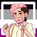 pharaoh-writes avatar