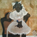 pharaohanubis0 avatar