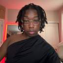 pharaohbae avatar