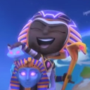 pharaohboyislegallymyson avatar