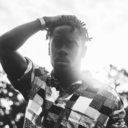 pharaohjaxson avatar