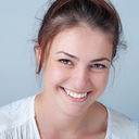 pharaohkhafre avatar