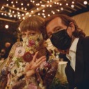 pharaohkiller avatar