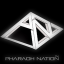 pharaohnation avatar