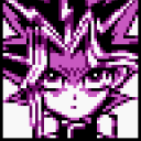 pharaonicatem avatar