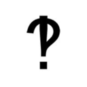 pharaonicwolf avatar