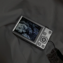 pharmacognito avatar