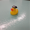 pharmacophile avatar