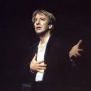 pharmacopolas avatar