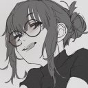 pharmacy-afterhours avatar