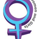 pharmacyaccess avatar