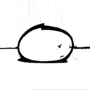 pharmacyprobz avatar