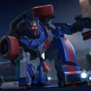 pharmaforpresident avatar