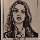 pharmakostuff avatar