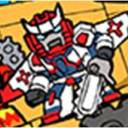 pharmaloveweek avatar