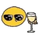 pharmasochist avatar