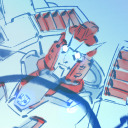 pharmasrightarm avatar