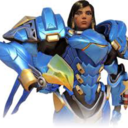 pharmercy-otp avatar