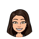 pharmlyfe2021 avatar